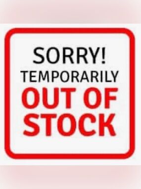 NEW Earrings Gold Black Lucite Dream Rain Front Back Link Alexis Bittar M29